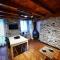 Apartamento Gerbille