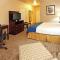 Holiday Inn Express Hotel & Suites Marshall, an IHG Hotel - Marshall