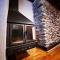 Apartamento Gerbille