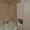 Feels like home JUAN FLORE - Air-conditioned furnished apartment with terrace & parking