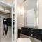 Hotel Drisco