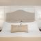 Hotel Drisco