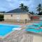 Les Villas Sarah