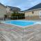 Les Villas Sarah