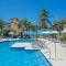 Arraial Bangalô Praia Hotel