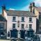 The Bay Horse, Masham - Masham