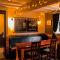 The Bay Horse, Masham