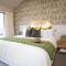 Dunluce Boutique B&B
