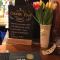 The Bay Horse, Masham