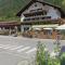 Alpenchalet Dona
