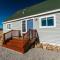 Cozy and Quiet near Breckenridge with Mountain Views