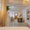 Casa Santiago House Boutique