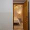 Casa Santiago House Boutique