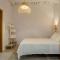Casa Santiago House Boutique