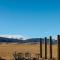 Cozy and Quiet near Breckenridge with Mountain Views - 费尔普莱