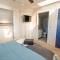 Cozy and Quiet near Breckenridge with Mountain Views - 费尔普莱