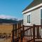 Cozy and Quiet near Breckenridge with Mountain Views - 费尔普莱