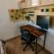 Cozy and Quiet near Breckenridge with Mountain Views - 费尔普莱