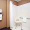 Best Western Premier Freeport Inn Calgary Airport