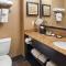 Best Western Premier Freeport Inn Calgary Airport