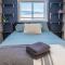 Cozy and Quiet near Breckenridge with Mountain Views - 费尔普莱