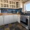Cozy and Quiet near Breckenridge with Mountain Views