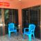 P & H Residence NorthGate