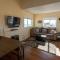 Cozy and Quiet near Breckenridge with Mountain Views - 费尔普莱