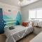 Cozy and Quiet near Breckenridge with Mountain Views - 费尔普莱