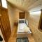 Chalet Obertraun