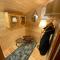 Chalet Obertraun
