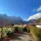 Chalet Obertraun
