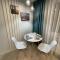 Krivenko 49 Str by StayInn
