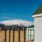 Cozy and Quiet near Breckenridge with Mountain Views - 费尔普莱