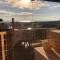 Skyline Resort