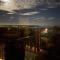 Skyline Resort