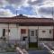 Laoni Guest House in Moutoullas, Marathasa