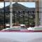 Laoni Guest House in Moutoullas, Marathasa