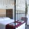 Laoni Guest House in Moutoullas, Marathasa