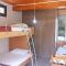Laoni Guest House in Moutoullas, Marathasa