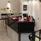 Hotel Plato by Hofstad Studios