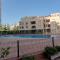 Chinasol Suites