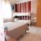 B&B Benevento