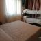 B&B Benevento