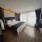 Galata King Suites