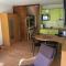 La Mongie, apt 30m2 centre station