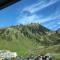 La Mongie, apt 30m2 centre station