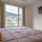 Happy Guest Apart 56
