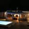 Exceptional Costa del Sol Villa El Espuela for 8 Heated pool Amazing views & quality