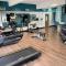 Holiday Inn Express Hotel & Suites North Sequim by IHG